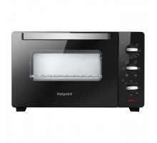 Мини-печь Hotpoint MFH 306