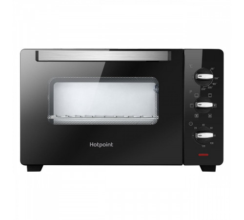Мини-печь Hotpoint MFH 306