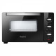 Мини-печь Hotpoint MFH 306