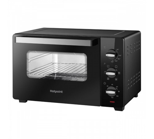 Мини-печь Hotpoint MFH 306