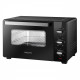 Мини-печь Hotpoint MFH 306