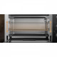Мини-печь Hotpoint MFH 306