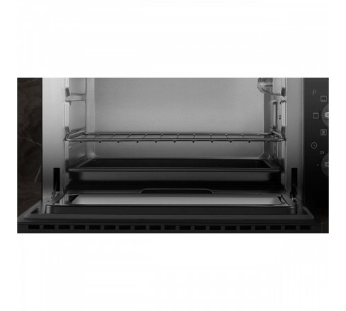 Мини-печь Hotpoint MFH 306