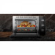 Мини-печь Hotpoint MFH 306