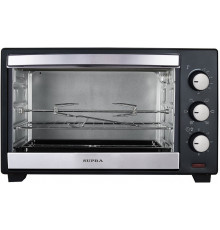 Мини-печь Supra MTS-3006