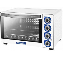 Мини-печь RENOVA MO-32GTW1