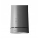 Вытяжка LEX Tubo Isola 350 inox
