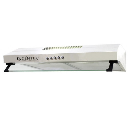 Вытяжка CENTEK CT-1800 50 WHITE