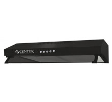 Вытяжка CENTEK CT-1800 50 BL
