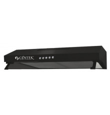 Вытяжка CENTEK CT-1800 50 BL