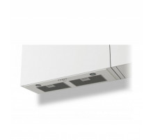Вытяжка LEX GS BLOC P 900 WHITE
