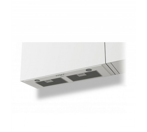 Вытяжка LEX GS BLOC P 900 WHITE