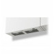 Вытяжка LEX GS BLOC P 900 WHITE