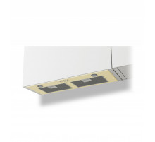 Вытяжка LEX GS BLOC P 900 IVORY