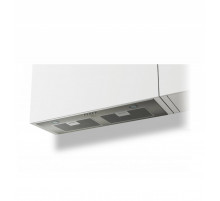Вытяжка LEX GS BLOC P 900 INOX
