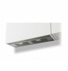 Вытяжка LEX GS BLOC P 900 INOX