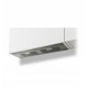 Вытяжка LEX GS BLOC P 900 INOX