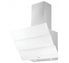 Вытяжка Beko HCA 62640 W