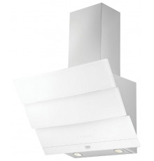 Вытяжка Beko HCA 62640 W