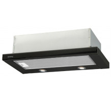 Вытяжка Korting KHP 6617 GN