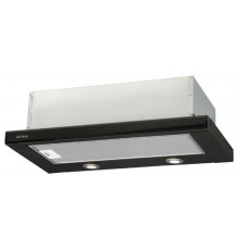 Вытяжка Korting KHP 6617 GN