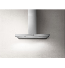 Вытяжка Elica Spot NG H6 90 IX