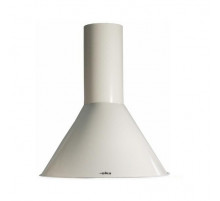 Вытяжка Elica TONDA WH F/60