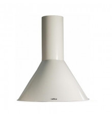 Вытяжка Elica TONDA WH F/60