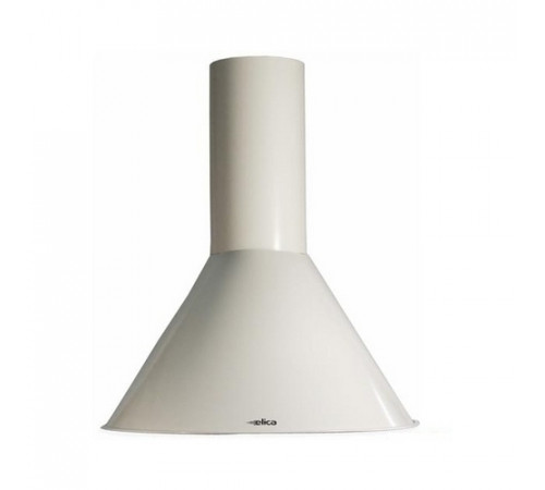 Вытяжка Elica TONDA WH F/60