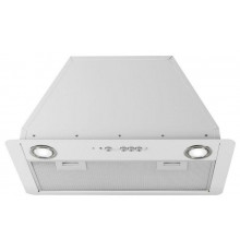 Вытяжка Elikor Flat 72П-650-К3Д (белый)