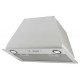Вытяжка Elikor Flat 72П-650-К3Д (белый)