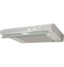 Вытяжка Jet air Light IX/F/50 (PRF0094402)
