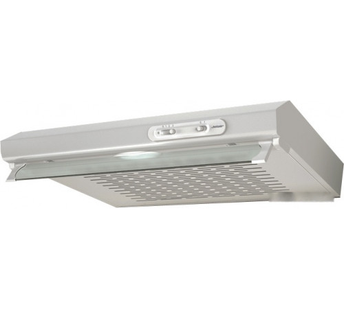 Вытяжка Jet air Light IX/F/50 (PRF0094402)