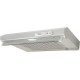 Вытяжка Jet air Light IX/F/50 (PRF0094402)