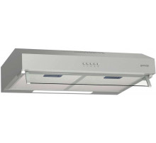 Вытяжка Gorenje WHU529EX/M