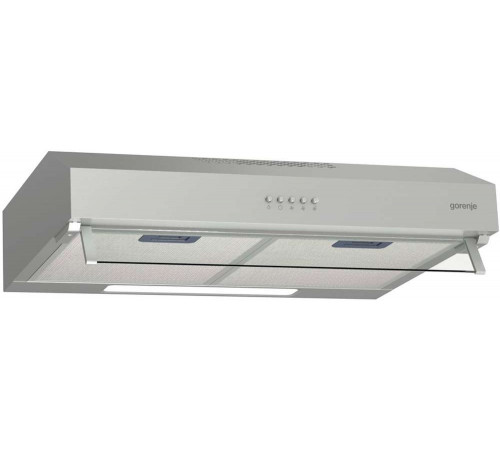 Вытяжка Gorenje WHU529EX/M