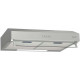 Вытяжка Gorenje WHU529EX/M