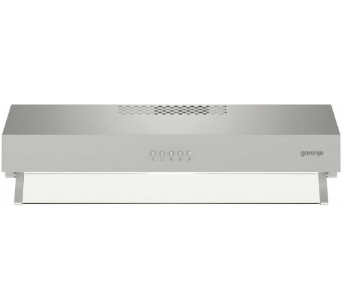 Вытяжка Gorenje WHU529EX/M