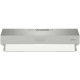 Вытяжка Gorenje WHU529EX/M