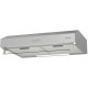 Вытяжка Gorenje WHU529EX/M