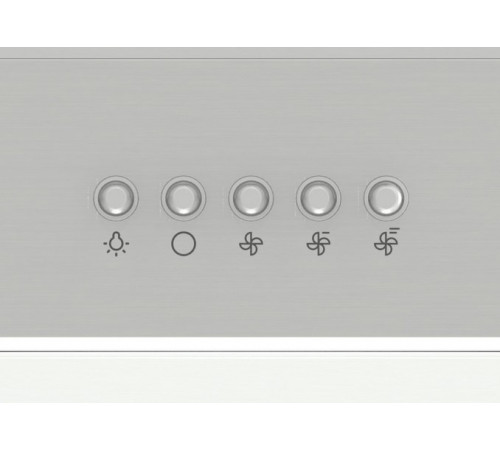 Вытяжка Gorenje WHU529EX/M