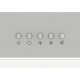 Вытяжка Gorenje WHU529EX/M