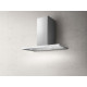 Вытяжка Elica Galaxy BL IX/A/80