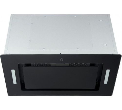 Вытяжка Weissgauff Aura 1200 Remote (Black)