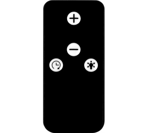 Вытяжка Weissgauff Aura 1200 Remote (Black)