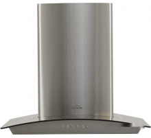 Вытяжка Elikor Аметист S4 60Н-700-Э4Д нерж/тонир
