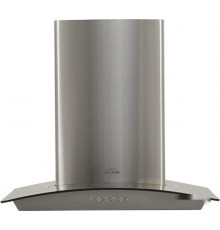 Вытяжка Elikor Аметист S4 60Н-700-Э4Д нерж/тонир