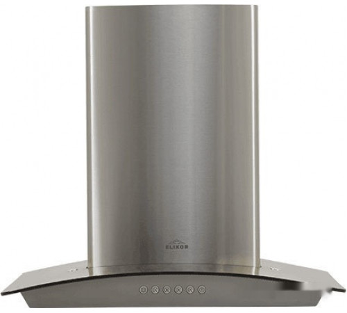 Вытяжка Elikor Аметист S4 60Н-700-Э4Д нерж/тонир