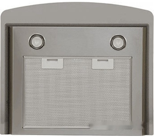 Вытяжка Elikor Аметист S4 60Н-700-Э4Д нерж/тонир