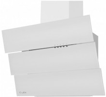 Вытяжка LEX Rio G 600 (White)